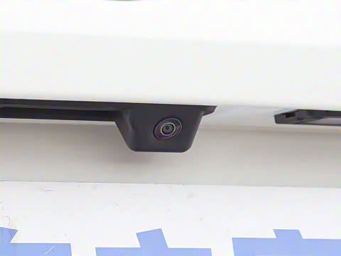 2025�� �Ŀ� 280TSI DSG���а�