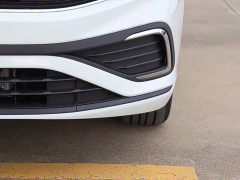 2025�� �Ŀ� 280TSI DSG���а�