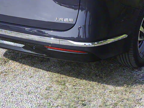 2026�� ½�� ������