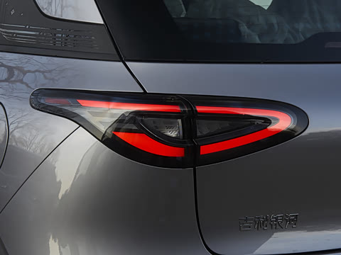 2026�� 410km ̽����