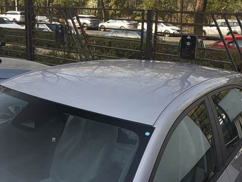 2026�� 410km ̽����