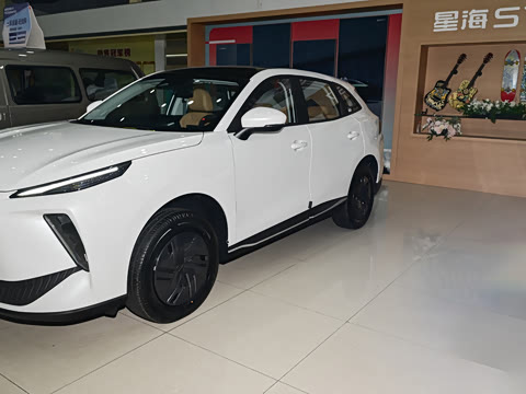 2025�� 530�캽��