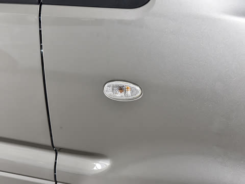 2025�� M5 1.6L ��׼��5��CNG