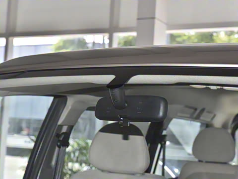 2025�� M5 1.6L ��׼��5��CNG