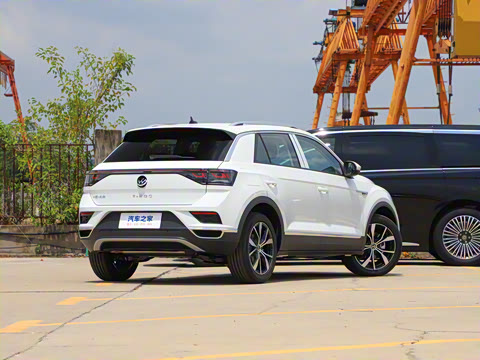 2025�� �Ŀ�� 280TSI DSG����ʱ���