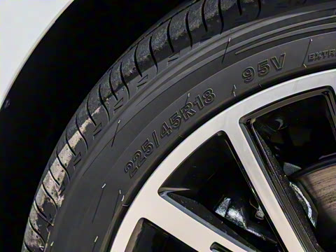 2025�� 650�����״��