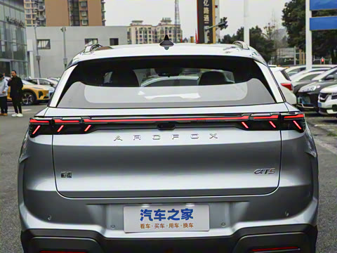 2026�� ���� 560 �����