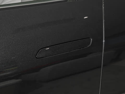 2025�� Pro ������