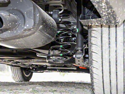 2026�� 2.0L ���ܵ��˫�� ������