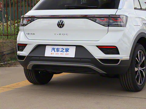 2025�� �Ŀ�� 280TSI DSG����ʱ���