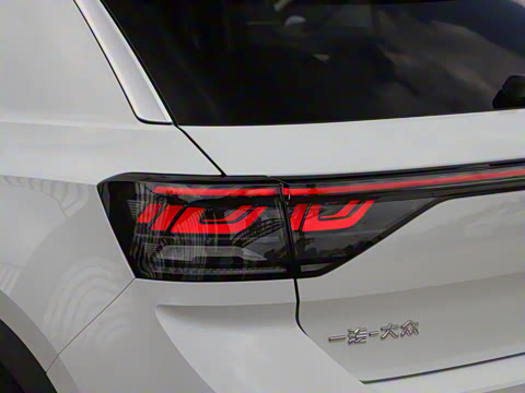 2025�� �Ŀ�� 280TSI DSG����ʱ���