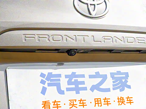 2026�� 2.0L ���ܵ��˫�� ������