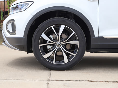 2025�� �Ŀ�� 280TSI DSG����ʱ���