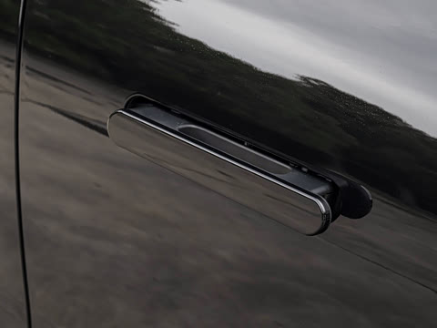 2027�� ���� 640�����״������