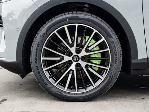 2027�� ���� 640�����״������