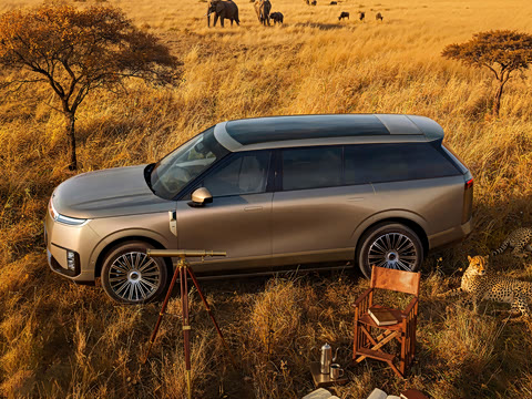 С������ С��GX