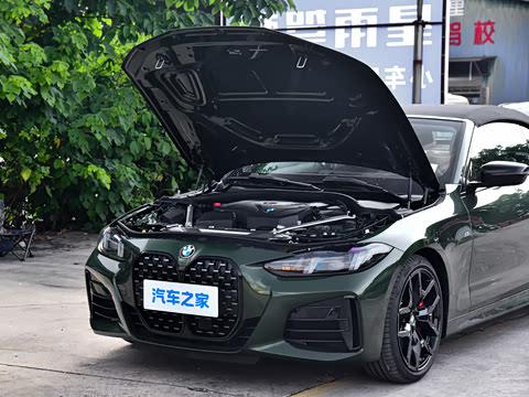 2026�� �����â������