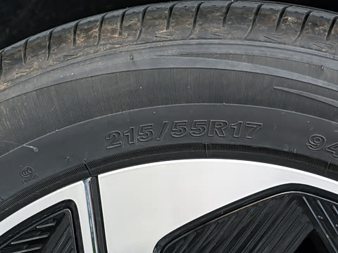 2026�� 1.5L �������� ������