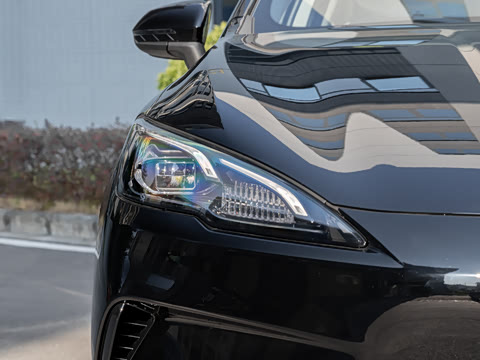 2026�� DM-i 210KM�����