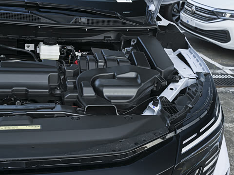 2025�� �Ŀ� ���� 2.0L CVT XV+���Ȱ�