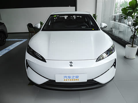 2026�� 550�������Ȱ�