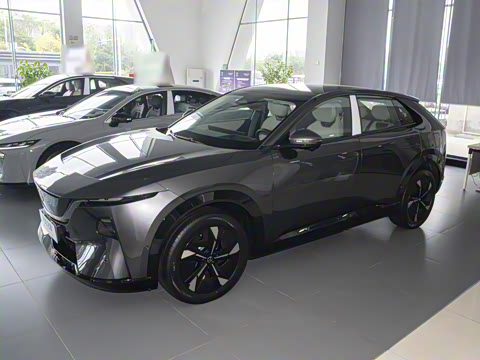 2025�� ����200 Pro