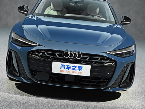 2026�� 3.0T �˶���