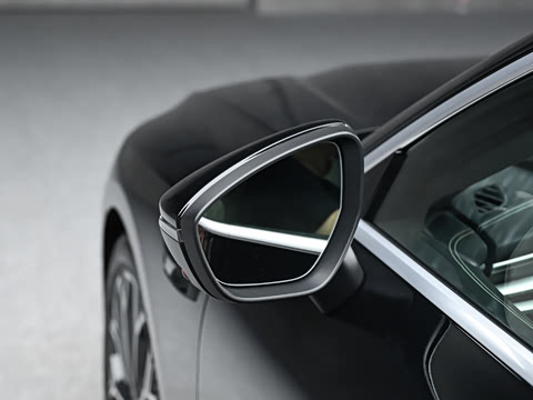 2026�� 2.0T �߹��� �����״��