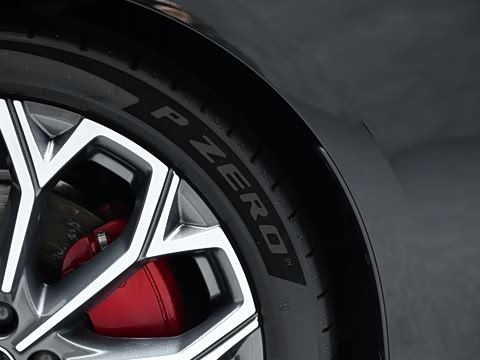 2026�� 2.0T �߹��� �����״��