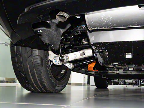 2025�� ����200 Pro