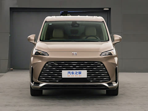 2025�� ½�� ������ 7��