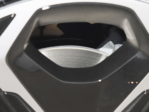 2026�� 1.5L �Զ�������