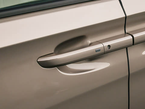 2025�� ½�� ������ 7��