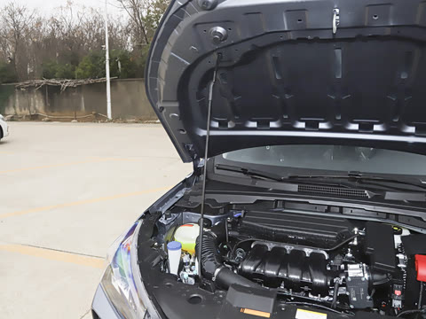 2026�� 1.5L �Զ�������