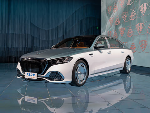 ÷����˹-���ͺ� ���ͺ�S��