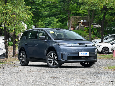 2026�� 510 �����״�Ultra