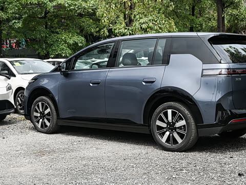 2026�� 510 �����״�Ultra