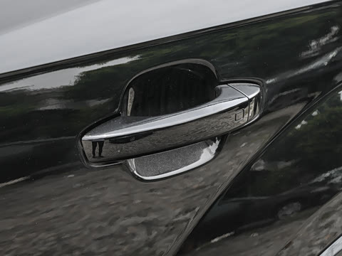 2026�� 55 TFSI quattro S line����ʿ��
