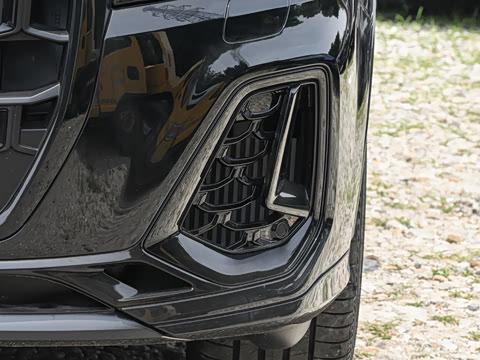 2026�� 55 TFSI quattro S line����ʿ��