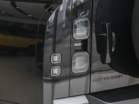 2026�� 130 3.0T X-Dynamic HSE