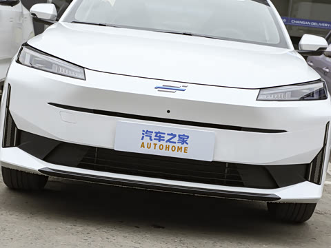 2026�� ������Լ��