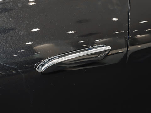 2026�� 260L