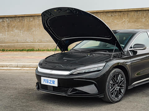 2026�� EV �Ǽݰ� 705KM����������