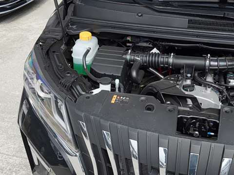 2026�� 2.0L �ֶ���������� 9��