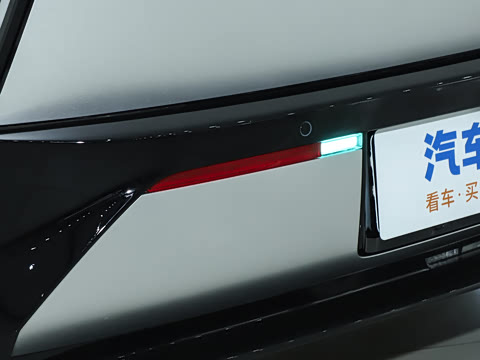 2025�� 750 �������� Ultra