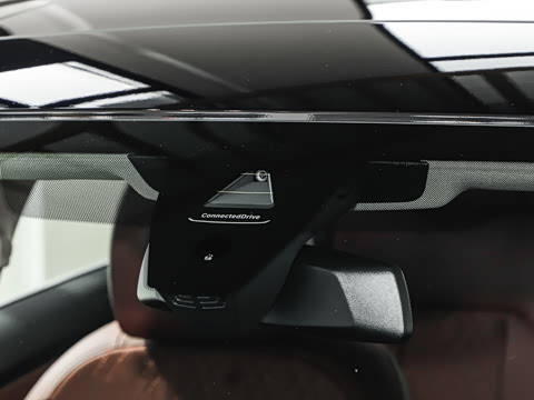 2026�� 325i M�˶���װ