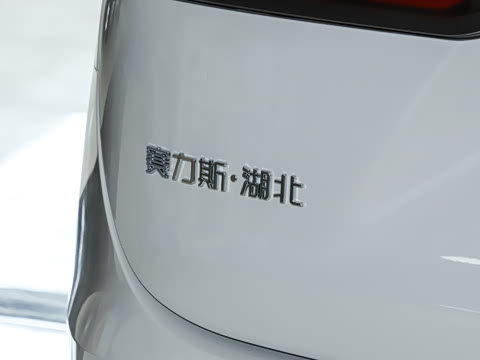 2026�� ��׼���� �������ܰ� Ultra