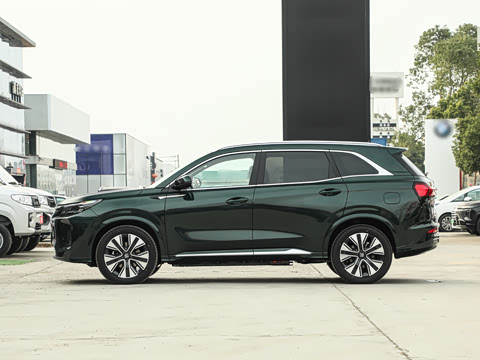 2026�� 230km ���������� Ultra 7��