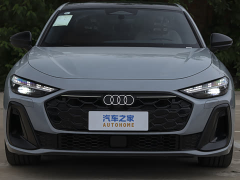 2026�� 2.0T ȫ���ǻ�� quattro