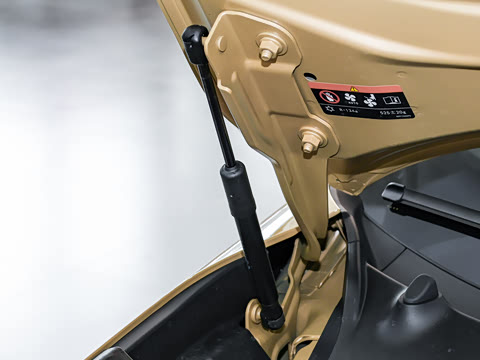 2025�� 2.0TD DCT�ھ���Pro